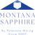 MAIN LOGO 1 v2