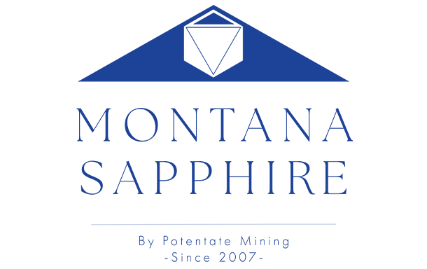 Montana Sapphire Bids